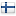 assensvej.dk server is located in Finland